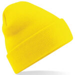 Variation picture for Yellow