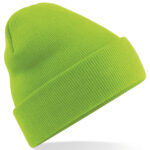 Variation picture for Lime Green
