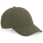 Variation picture for Olive Green