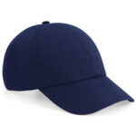 Variation picture for Oxford Navy