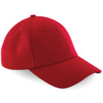 Variation picture for Classic Red