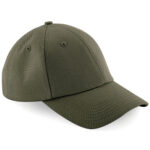 Variation picture for Military Green