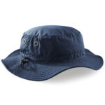 Variation picture for Navy