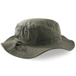 Variation picture for Olive Green