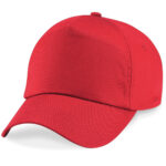 Variation picture for Bright Red