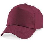 Variation picture for Burgundy