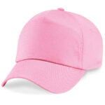 Variation picture for Classic Pink