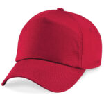 Variation picture for Classic Red