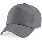 Variation picture for Graphite Grey