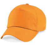 Variation picture for Orange