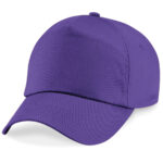 Variation picture for Purple