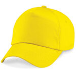 Variation picture for Yellow