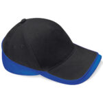 Variation picture for Black/Bright Royal