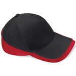 Variation picture for Black/Classic Red