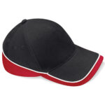 Variation picture for Black/Classic Red/White