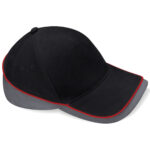 Variation picture for Black/Graphite Grey/Classic Red