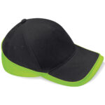 Variation picture for Black/Lime Green