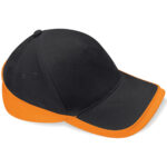Variation picture for Black/Orange