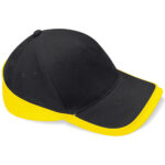 Variation picture for Black/Yellow