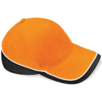Variation picture for Orange/Black/White