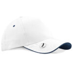 Variation picture for White/French Navy