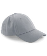 Air mesh 6-panel cap - Image 2