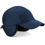 Variation picture for Navy
