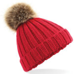 Variation picture for Classic Red