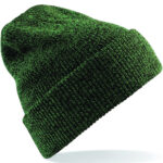 Variation picture for Antique Moss Green