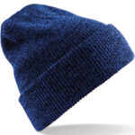 Variation picture for Antique Royal Blue