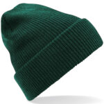 Variation picture for Bottle Green