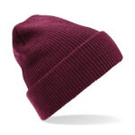 Variation picture for Burgundy