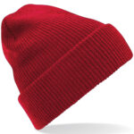 Variation picture for Classic Red