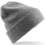 Variation picture for Heather Grey