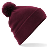 Variation picture for Burgundy
