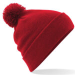 Variation picture for Classic Red