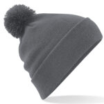 Variation picture for Graphite Grey