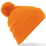 Variation picture for Orange