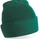 Variation picture for Bottle Green