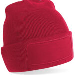 Variation picture for Classic Red