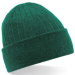 Variation picture for Bottle Green
