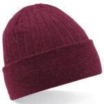 Variation picture for Burgundy
