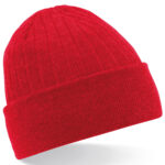 Variation picture for Classic Red