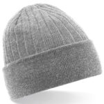 Variation picture for Heather Grey