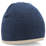 Variation picture for French Navy/Stone