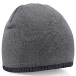 Variation picture for Graphite Grey/Black
