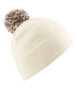 Snowstar® beanie - Image 21