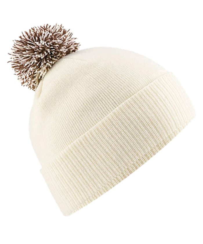 Snowstar® beanie - Image 21
