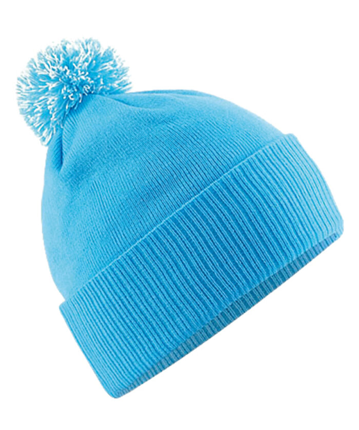 Snowstar® beanie - Image 22
