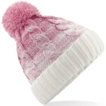 Variation picture for Dusky Pink/Off White